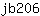 j***6