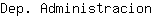 D***n