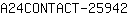 A***2