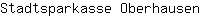 S***n