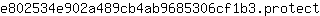e***t