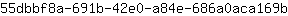 5***b