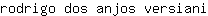r***i