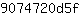 9***f