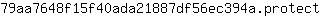 7***t