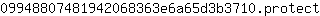 0***t