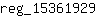 r***9