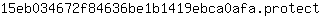 1***t