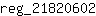 r***2