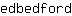 e***d
