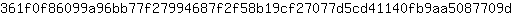3***d