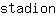 s***n