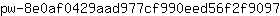 p***7
