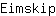 E***p