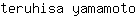 t***o