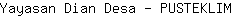 Y***M
