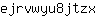 e***x