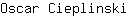 O***i