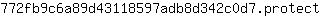 7***t