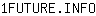 1***O