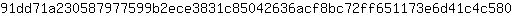 9***0