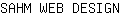 S***N