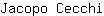 J***i