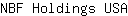 N***A