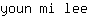 y***e