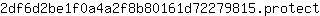 2***t