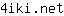 4***t