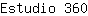 E***0