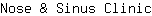 N***c