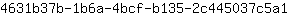 4***1
