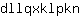 d***n
