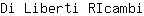 D***i