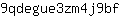 9***f