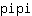 p***i