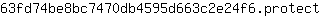 6***t
