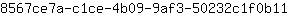 8***1