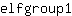 e***1