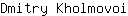 D***i