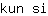 k***i