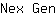 N***n