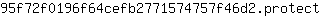 9***t