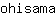 o***a