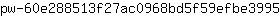 p***5