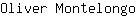 O***o
