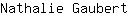 N***t
