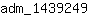a***9